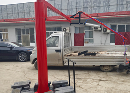 西乌珠穆沁旗机械抓手机械抓手详细视频水泥机械抓手机械抓手助力机械臂水泥机械抓手缺点